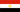 مصر