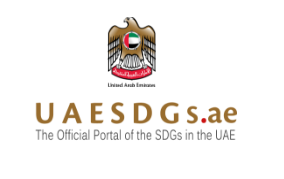 بوابة دولة الإمارات لأهداف التنمية المستدامة