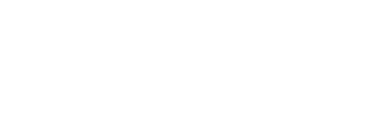دفع الزكاة (كبار المحسنين)