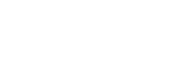 حساباتنا البنكية